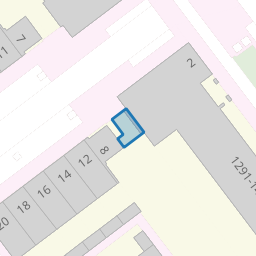 Perceel GVH39-AY-3744