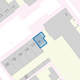 Perceel GVH39-AY-3745