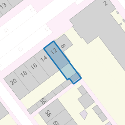 Perceel GVH39-AY-3746