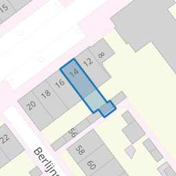 Perceel GVH39-AY-3747