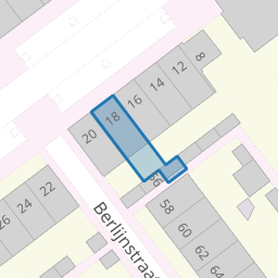 Perceel GVH39-AY-3749