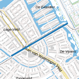 Perceel GVH39-AY-3752