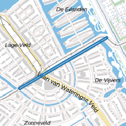 Perceel GVH39-AY-3755