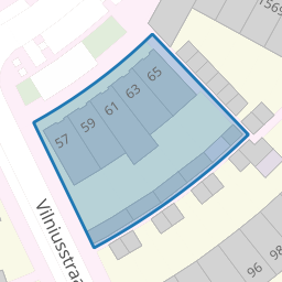 Perceel GVH39-AY-3763