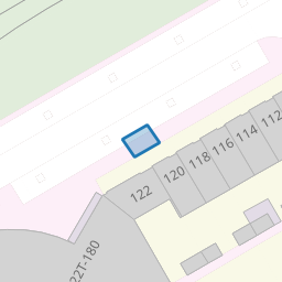 Perceel GVH39-AY-3769