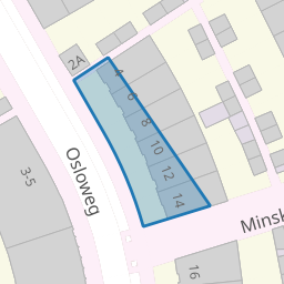 Perceel GVH39-AY-3774