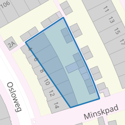 Perceel GVH39-AY-3781