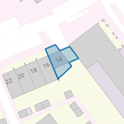 Perceel GVH39-AY-3823