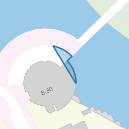 Perceel GVH39-AY-3847