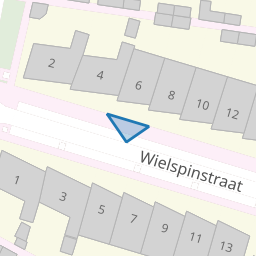 Perceel GVH39-AY-3849