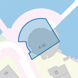 Perceel GVH39-AY-3873