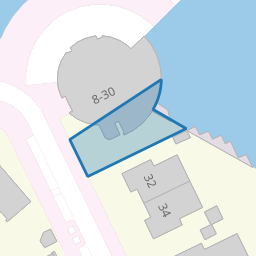 Perceel GVH39-AY-3876