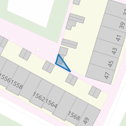 Perceel GVH39-AY-3907