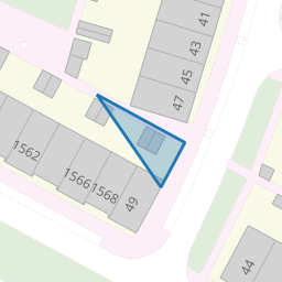 Perceel GVH39-AY-3908