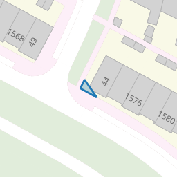 Perceel GVH39-AY-3910