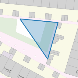 Perceel GVH39-AY-3914