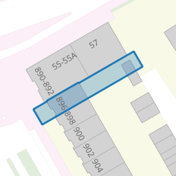 Perceel GVH39-AY-3918