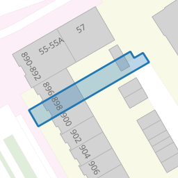 Perceel GVH39-AY-3919