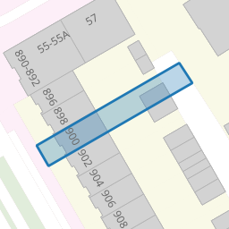 Perceel GVH39-AY-3920