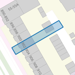 Perceel GVH39-AY-3921