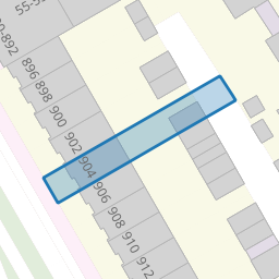 Perceel GVH39-AY-3922