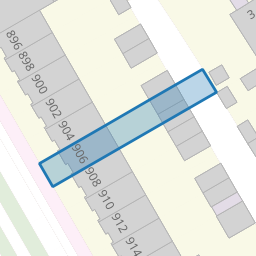 Perceel GVH39-AY-3923