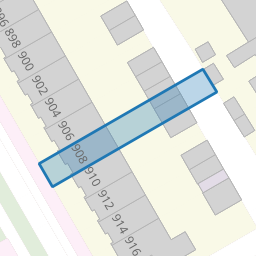 Perceel GVH39-AY-3924