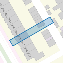 Perceel GVH39-AY-3925