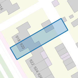 Perceel GVH39-AY-3930