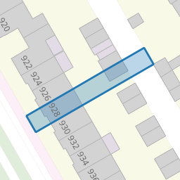 Perceel GVH39-AY-3934