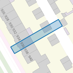 Perceel GVH39-AY-3938