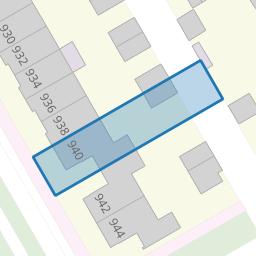 Perceel GVH39-AY-3940