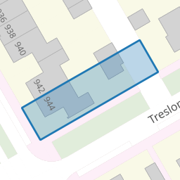 Perceel GVH39-AY-3942