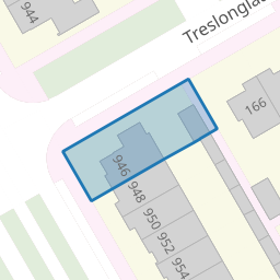 Perceel GVH39-AY-3943