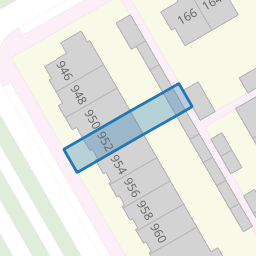 Perceel GVH39-AY-3946