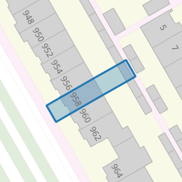 Perceel GVH39-AY-3949