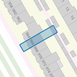 Perceel GVH39-AY-3953