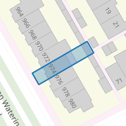 Perceel GVH39-AY-3957