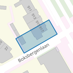 Perceel GVH39-AY-3979