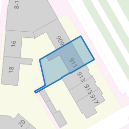 Perceel GVH39-AY-3982