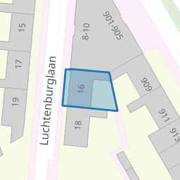 Perceel GVH39-AY-3984