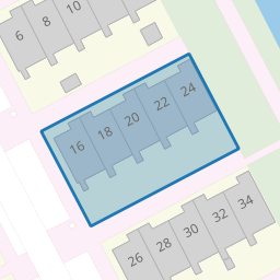 Perceel GVH39-AY-3999