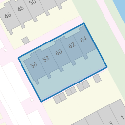 Perceel GVH39-AY-4003