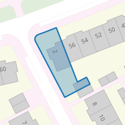 Perceel GVH39-AY-4012