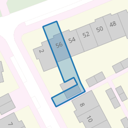 Perceel GVH39-AY-4013