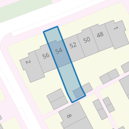 Perceel GVH39-AY-4014