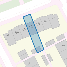 Perceel GVH39-AY-4015