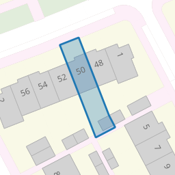 Perceel GVH39-AY-4016