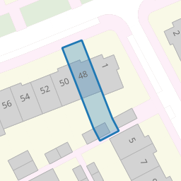 Perceel GVH39-AY-4017