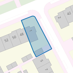 Perceel GVH39-AY-4018